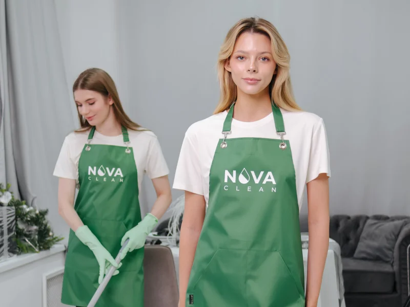 Глажка одежды на дому в Улан-Удэ