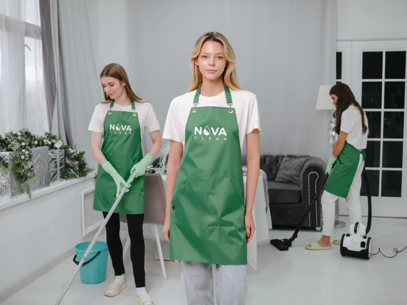 Химчистка матраса на дому в Улан-Удэ